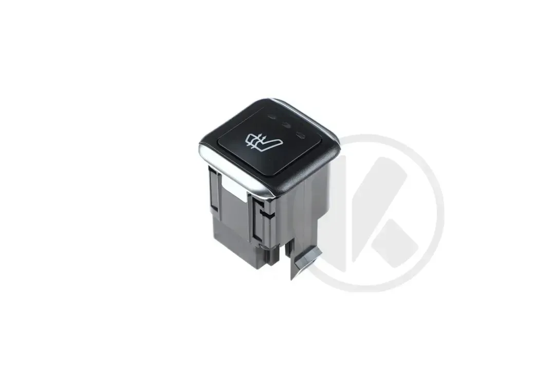 a2129059500 b   switch